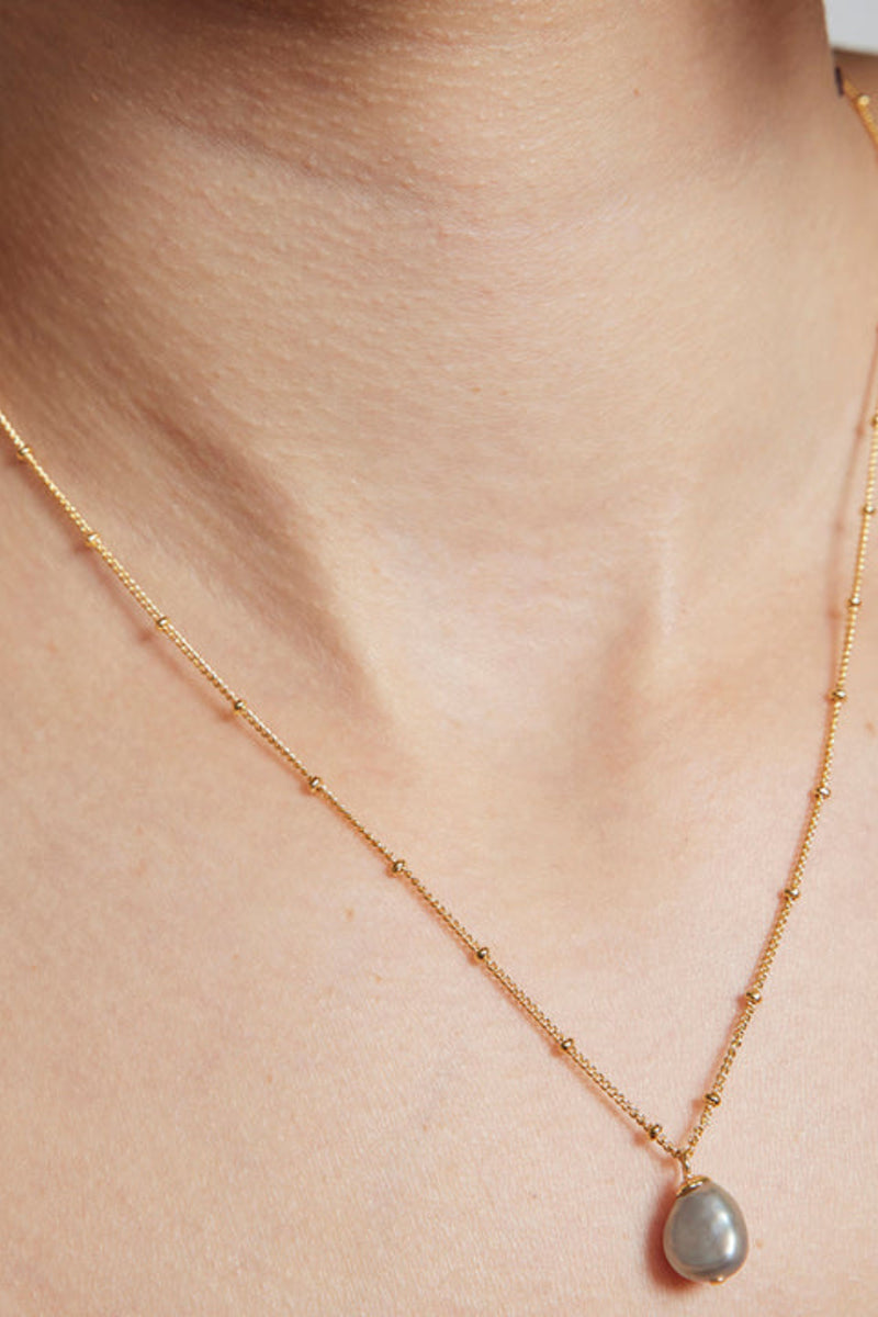 Jolie and deen necklace Clearance